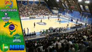 Rio Claro x Bauru – Dica, palpite e prognóstico – 06/03