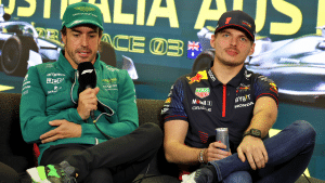 FIA aprova medida para testar nova regra em 2024 e pode ter impacto na Fórmula 1