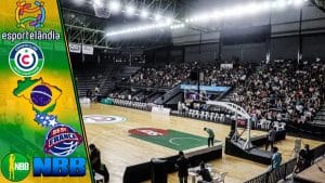 EC União Corinthians x Franca – Dica, palpite e prognóstico – 27/03