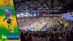 Franca x Minas Tênis Clube – Dica, palpite e prognóstico – 21/03