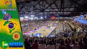 Franca x São José dos Campos – Dica, palpite e prognóstico – 01/04