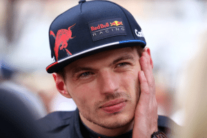Max Verstappen não acredita em corrida fácil em Jeddah