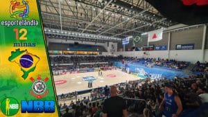 Minas Tênis Clube x Corinthians – Dica, palpite e prognóstico – 28/03