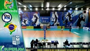 Pinheiros x Minas – Dica, palpite e prognóstico – 31/03