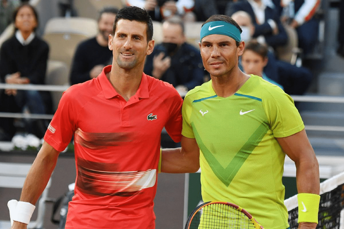 Foto: Planet Sport
