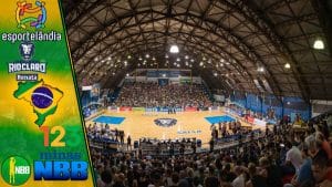 Rio Claro x Minas – Dica, palpite e prognóstico – 23/03