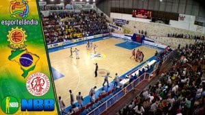 São José x Paulistano – Dica, palpite e prognóstico – 23/03