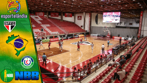 São Paulo x União Corinthians – Dica, palpite e prognóstico – 07/03