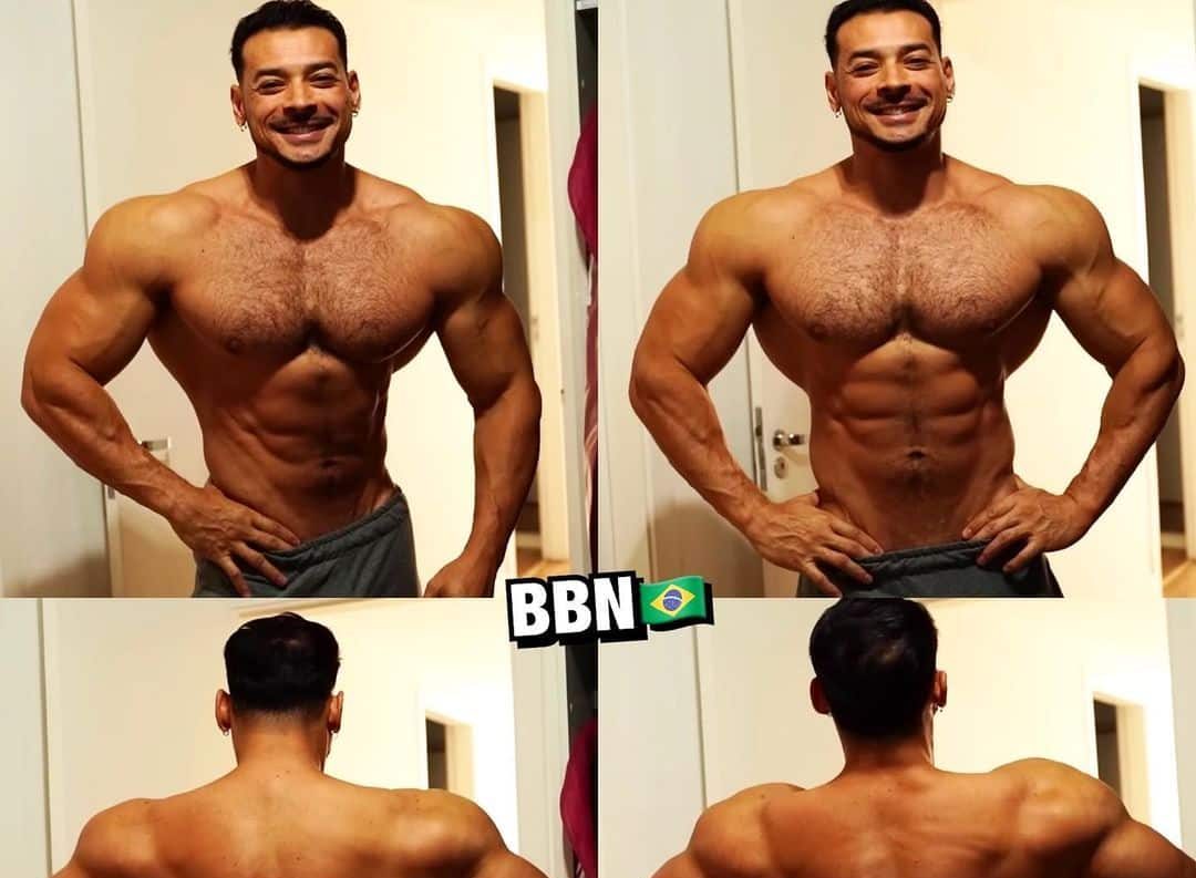 Fãs fazem barulho nas redes após atualização de Felipe Franco