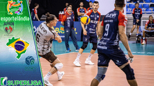 APAN Eleva Blumenau x SADA Cruzeiro – Dica, palpite e prognóstico – 30/03