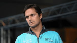 F1: Piquet Jr abre o jogo sobre Singapura: “Me trataram que nem cachorro“