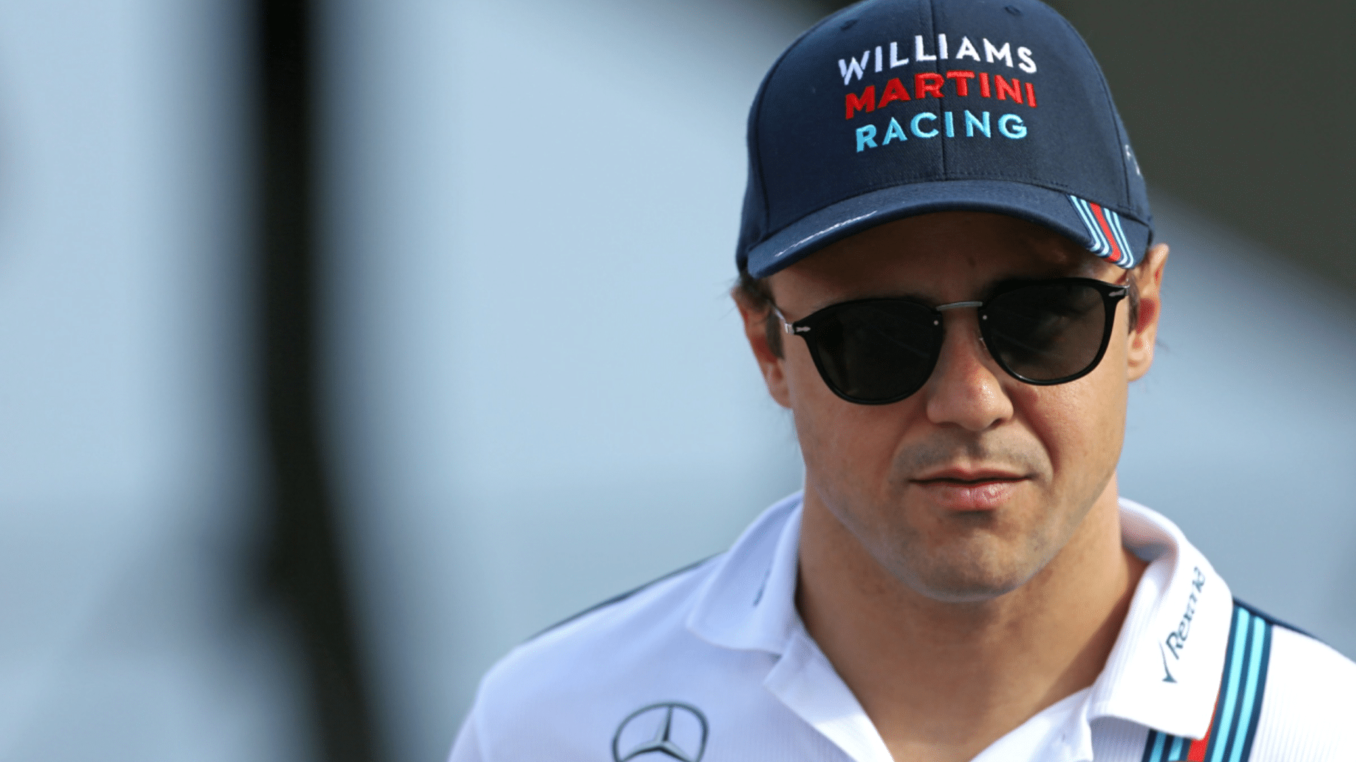 F1: Massa busca meios legais para fazer “justiça” por título de 2008