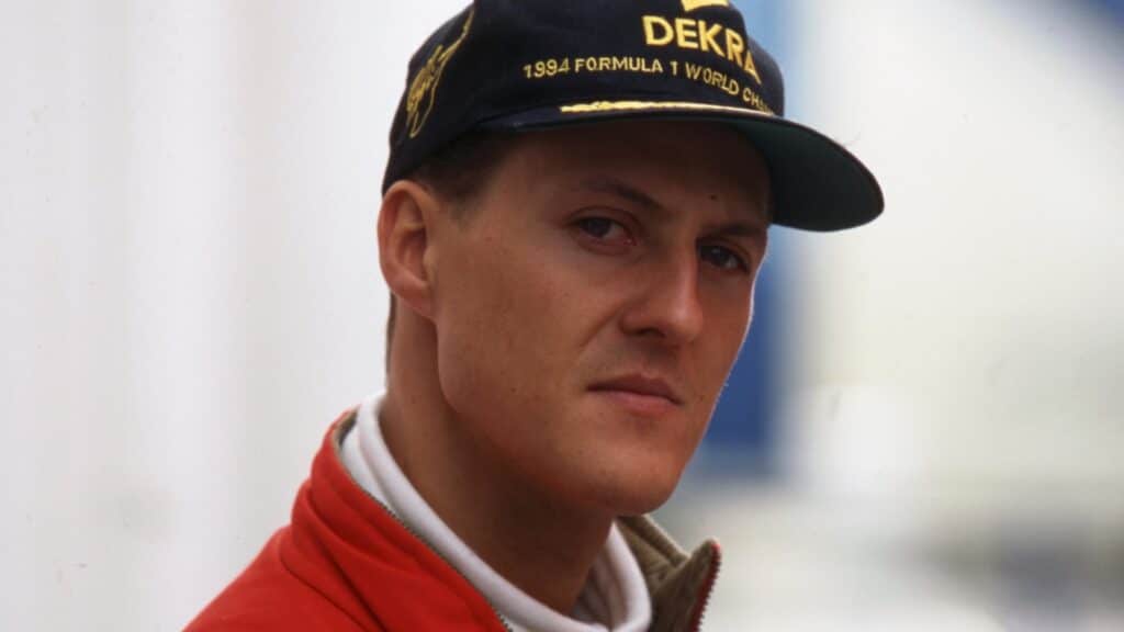 F1: Primeira entrevista após acidente? Família de Schumacher estuda processar revista