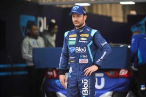 Allam Khodair atinge marca histórica na Stock Car 2023