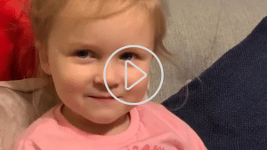 Ayrton Senna maior da Fórmula 1? Vídeo da “nova geração” viraliza