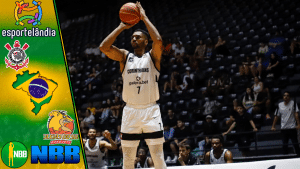 Corinthians x Caxias do Sul – Dica, palpite e prognóstico – 03/04