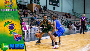 Cerrado Basquete x Franca – Dica, palpite e prognóstico – 06/04