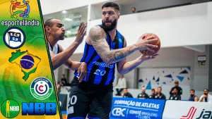 EC Pinheiros x EC União Corinthians – Dica, palpite e prognóstico – 08/04