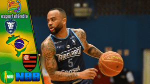 Rio Claro Basquete x Flamengo – Dica, palpite e prognóstico – 08/04