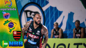 Franca x Flamengo – Dica, palpite e prognóstico – 10/04