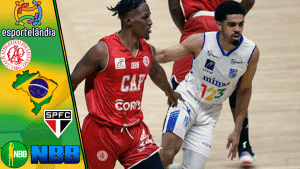 Paulistano x São Paulo – Dica, palpite e prognóstico – 11/04