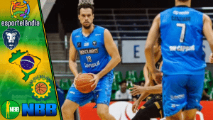 Rio Claro Basquete x São José dos Campos – Dica, palpite e prognóstico – 12/04