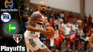 Pinheiros x São Paulo – Dica, palpite e prognóstico – 01/05