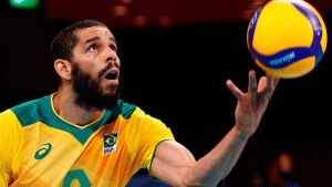 Após polêmica com presidente Lula, Wallace consegue liminar e deve reforçar o Cruzeiro