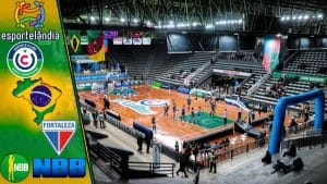 EC União Corinthians x Fortaleza Basquete Cearense – Dica, palpite e prognóstico – 14/04