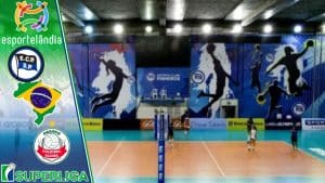 Esporte Clube Pinheiros x Osasco – Dica, palpite e prognóstico – 07/04