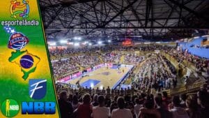 Franca x Unifacisa – Dica, palpite e prognóstico – 29/04