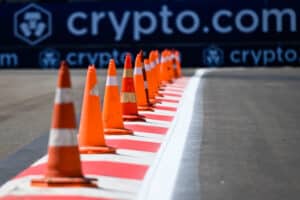 GP do Azerbaijão de Fórmula 1 nunca teve um bicampeão! Será que chegou a hora?