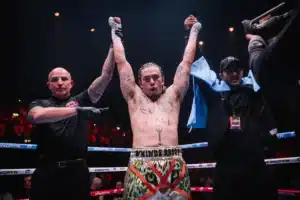 Boxeador e influencer, Whindersson Nunes cria perfil no only fans