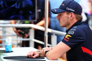 Max Verstappen ameaça deixar a Fórmula 1; descubra o motivo