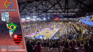 Minas x Flamengo – Dica, palpite e prognóstico – 14/04