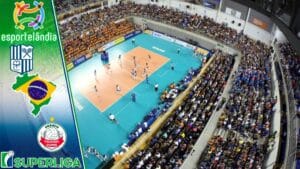 Minas x Osasco – Dica, palpite e prognóstico – 25/04