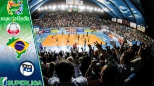 Osasco x EC Pinheiros – Dica, palpite e prognóstico – 14/04