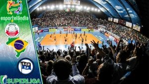 Osasco x EC Pinheiros – Dica, palpite e prognóstico – 11/04