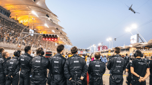 Saiba como comprar seu pacote de viagem para assistir à Fórmula 1 2023