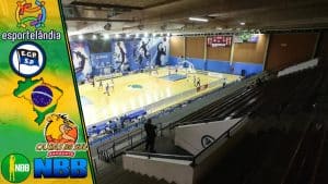 Pinheiros x Caxias do Sul – Dica, palpite e prognóstico – 05/04