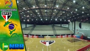 São Paulo x Cerrado Basquete – Dica, palpite e prognóstico – 15/04