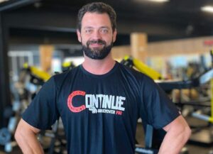 “Era muito mais complicado”, Leandro Osti comenta sobre evolução do fisiculturismo no Brasil [Entrevista]