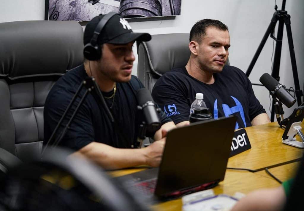 Monstercast fica sem patrocínio – Confira os detalhes