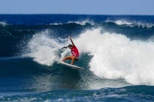 Sophia Medina alcança resultado surpreendente em QS 1000 de Galápagos; saiba mais