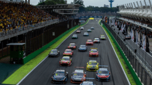 Saiba tudo sobre a etapa da Stock Car Interlagos 2023