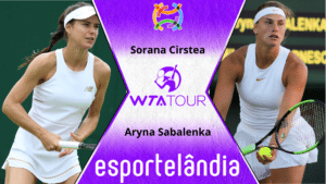 Sorana Cirstea x Aryna Sabalenka – Palpite e Prognóstico – 27/04