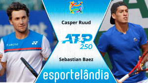 Yannick Hanfmann x Tommy Paul – Palpite e Prognóstico – 06/04