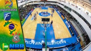 Unifacisa x Corinthians – Dica, palpite e prognóstico – 19/04