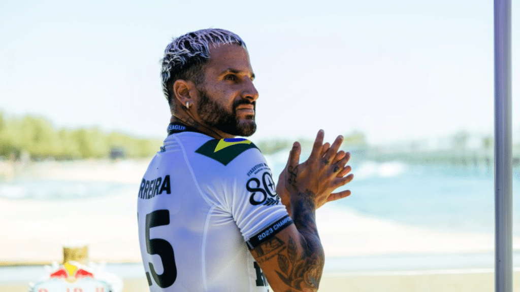 wsl