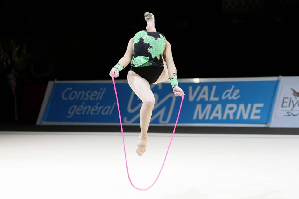 Ginástica Rítmica ([auto_last_update format="Y" before=""]): história, regras, aparelhos e curiosidades [com vídeos]